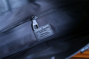 MLB - LOV Men Business Bags - 064
