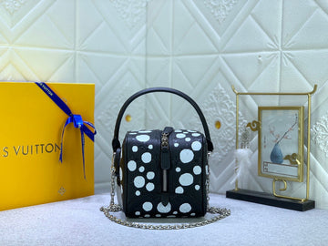 MLB - GUKI Women Bags - 1528