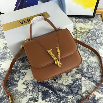 MLB - VAR Bags - 158