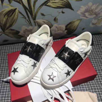 MLB-  VEL Shoes - 132