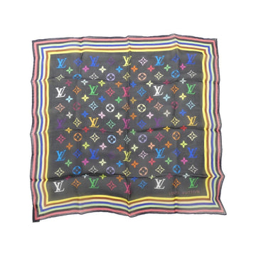 Louis Vuitton Multicolor Mini Shirt M71912 Shirt