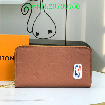 MLB - CHL Wallet - 767