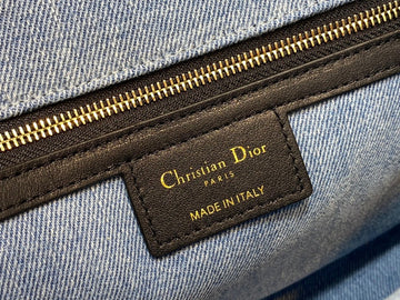 MLB - DOR Lady Bags - 243