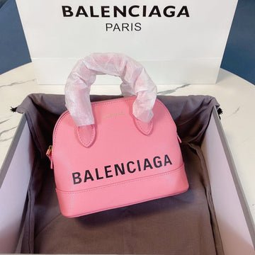 Makersluxe - BG Bags - 348
