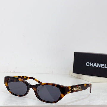 MLB - Men Glasses - 351