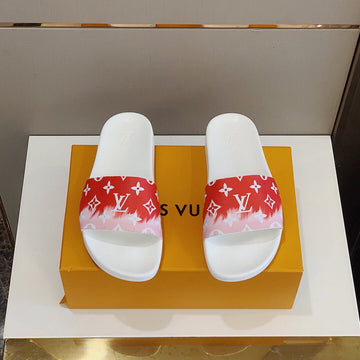 MLBIKE - LOV Sandals - 081
