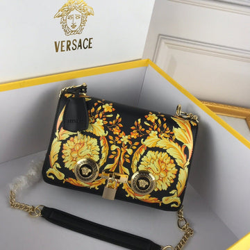 MLB - VAR Bags - 216
