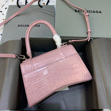 MLB - BG Lady Bags - 254