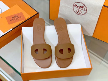 MLB - HMS Shoes - 372
