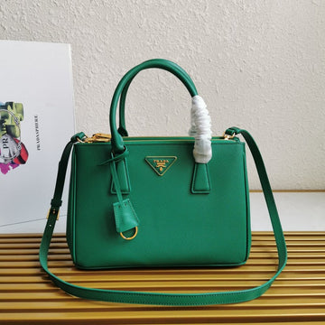 Makersluxe - PD Women Bags - 285