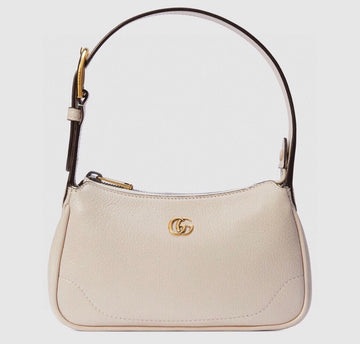 MLB Makersluxe - GCI Bags - 4205