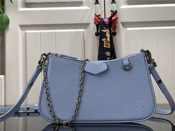 MLB - LOV Bags - 874