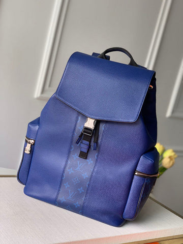 MLB - VL Bags - 12128
