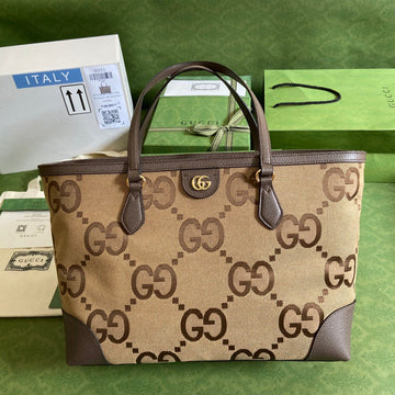 Makersluxe - GUKI Women Bags - 525