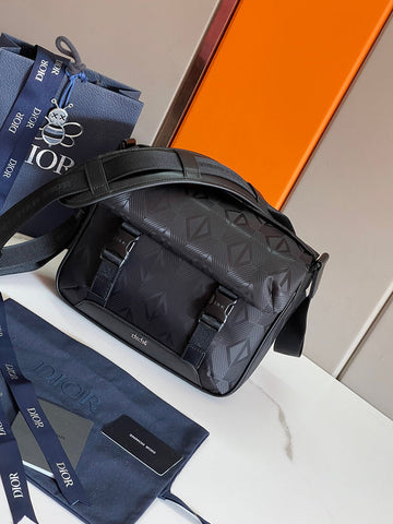 MLB  - Drr Bags - 066