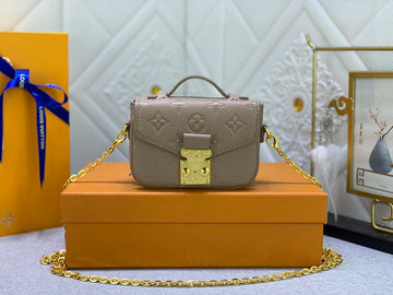 MLB - GUKI Women Bags - 1851