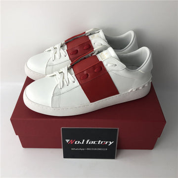 MLB-  VEL Shoes - 079