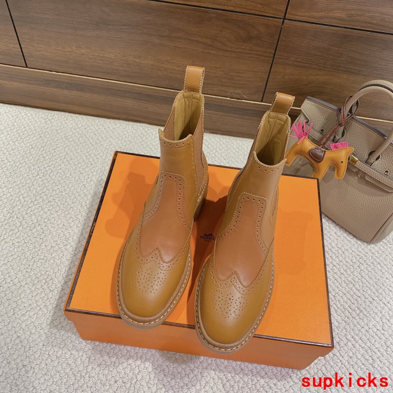 MLB - HMS Shoes - 037