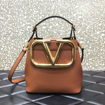 Makersluxe - VEL Bags - 205