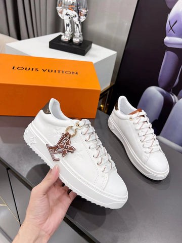 MLB - LOV Women Shoes - 942
