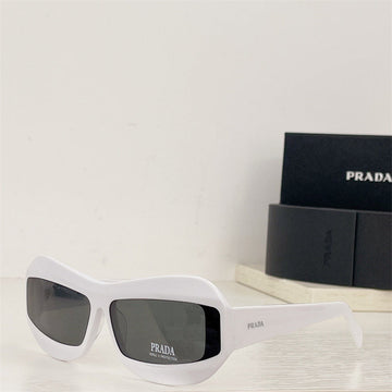 MLB - PD Glasses - 745