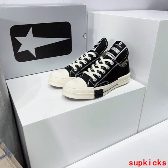 MLB - ROR Women Shoes - 106