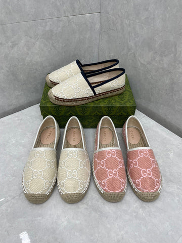 MLB - GUKI Shoes - 129
