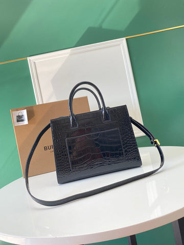 Makersluxe - BOR Bags - 450