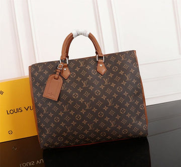 LOV - Zimal Bags - 374