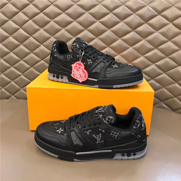 MLB - LOV Shoes - 645