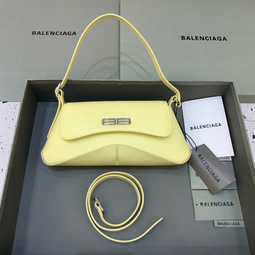 Makersluxe - BGA Bags - 325