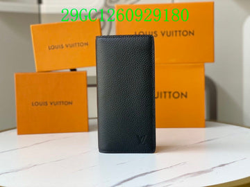 MLB - CHL Wallet - 585