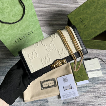 Makersluxe GUKI Women Bags - 1320