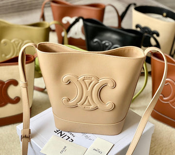 Bags Arena - Chanel Bags - 834