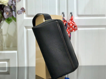 MLB - LOV Bags - 1303