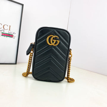 MLB - GCI Bags - 2741