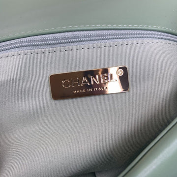 Chanel Bags