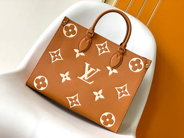 MLB - LOV Lady Bags - 573