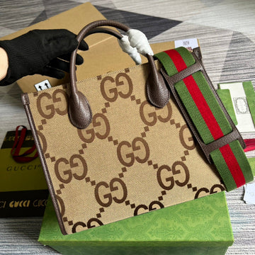 MLB - GUKI Bags - 1386