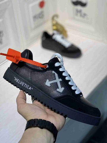 MLB - YZO Shoes - 281
