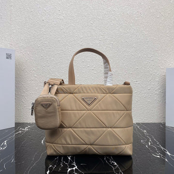 MLB - PD Bags - 692