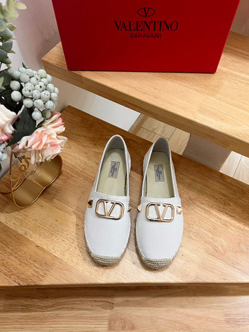 MLB - VEL Women Shoes - 211