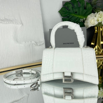 Makersluxe - BG Women Bags - 156