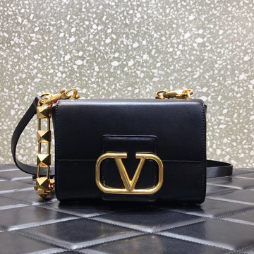 Makersluxe - VEL Bags - 198
