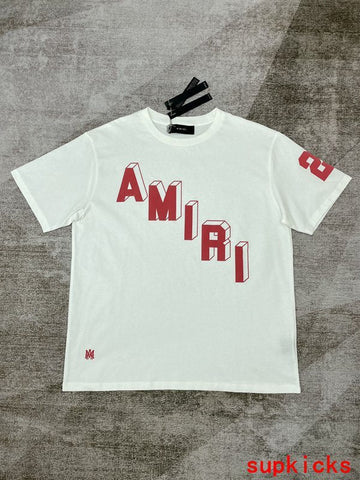 MLB - AMIR Clothes - 121
