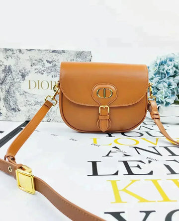 Makersluxe - Top Quality Bags DIR 204