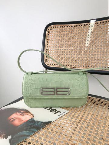 Makersluxe - BG Bags - 1449