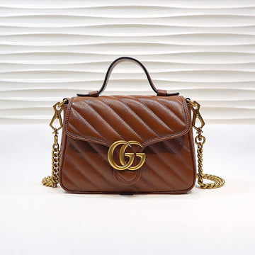 MLB Makersluxe - GCI Bags - 1466