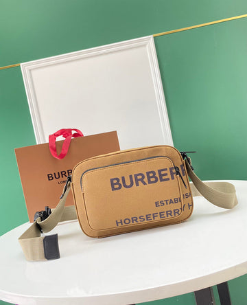 Makersluxe BOR Bags - 472