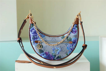 MLB Fashion Lu-Vi bags - 6517
